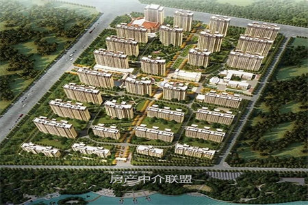 羊山新区锦江城3室2厅2卫131万141m2精装修出售