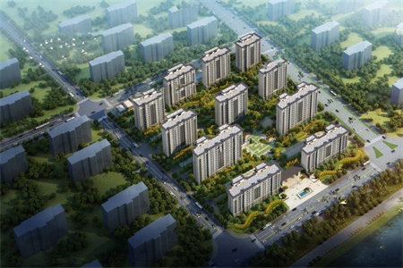 城东百盛花苑北边私房4室2厅1卫55万188m2出售