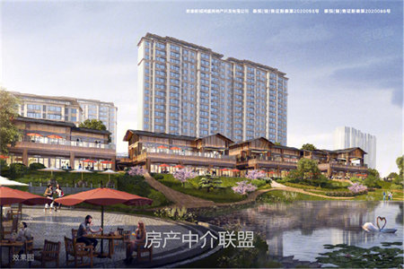 城东浦东花园多层好楼层3室2厅南北通透