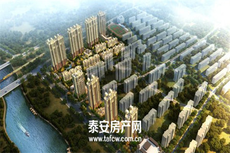 华都富林北区2室1厅1卫82m269万赠送13.7平方的附房